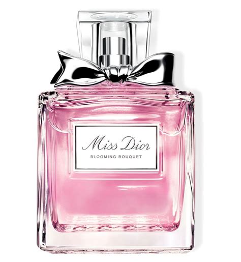 miss dior perfume discount|Miss Dior perfume at boots.